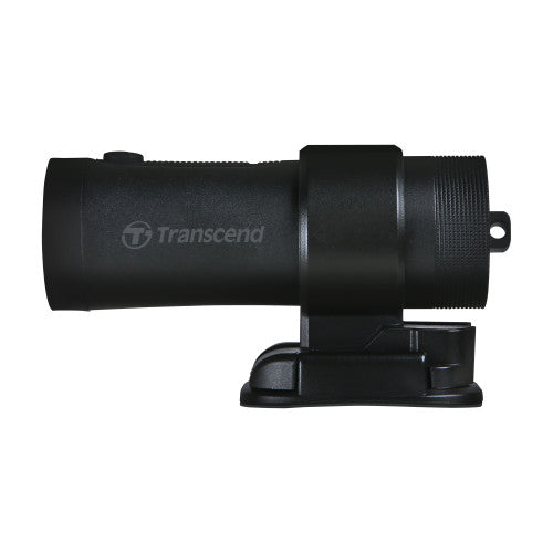 Transcend 32GB Drive Pro 20 Motorcycle Dashcam,1080P Full HD, Built-in Wi-Fi Transcend 32GB Drive Pro 20 Motorcycle Dashcam,1080P Full HD, Built-in Wi-Fi